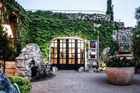 Le Roc E Fiori - Teritoria - 1