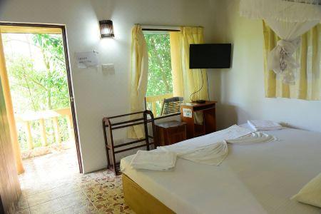 Villa Arali - 6