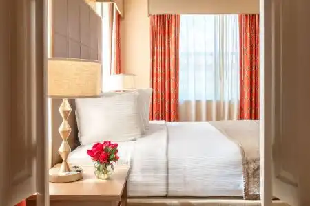 Floridays Orlando Two & Three Bed Rooms Condo Resort - 12