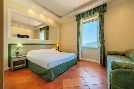 Best Western la Conchiglia - 2