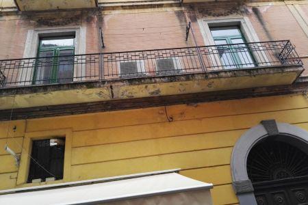 Casa Vacanza Umberto - 6