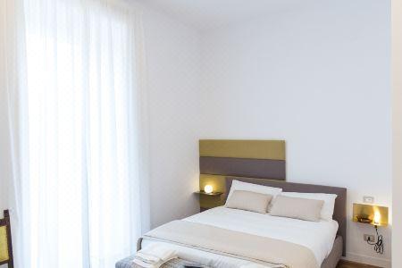 Savoy Riviera - 8
