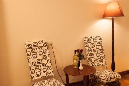 Phu Quoc Villa - 60