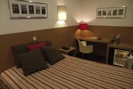 Costa do Sol B&B - 1