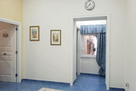 B&B La Finestrella - 4