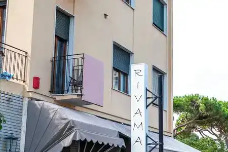 Rivamare - 7