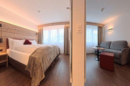 Therme 51° Physio & Spa - 9