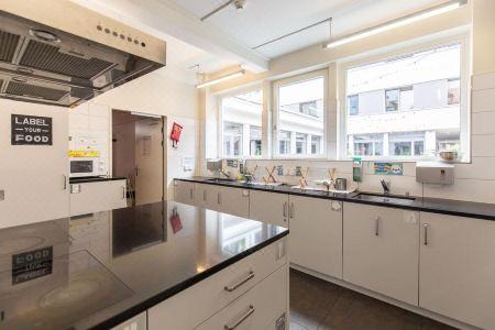 Appartements by Stay at - 50