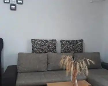 Guesthouse Oaza Emi - 76