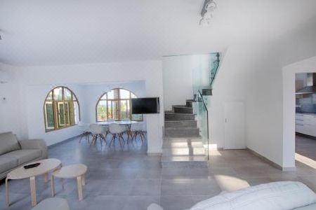 Fig Tree Apartments - 38