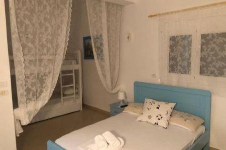 Guest House Melsi - 29