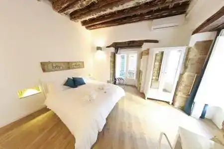 Marmur Suite - 2