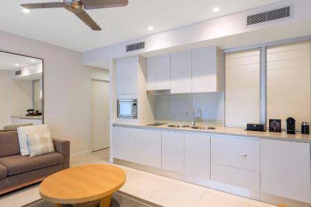 Racv Noosa Resort - 4