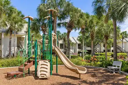 Marriott's Sabal Palms - 6