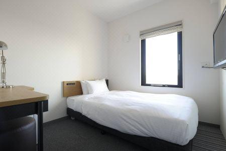 ８SHONAN FUJISAWA - 29