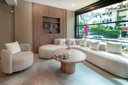 Deniz Boutique - 5