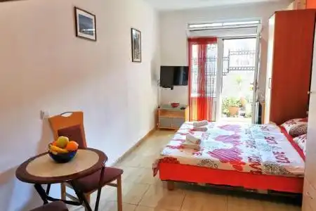 Durakovic Apartments - 43