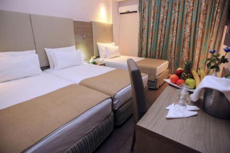 Atlas Amadil Beach - 103