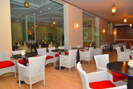 Atlantic Palm Beach - 4