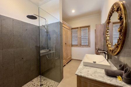 Honeymoon Guesthouse - 134