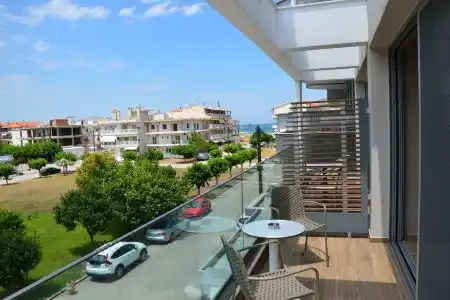 Γυρομάνιακ - 104