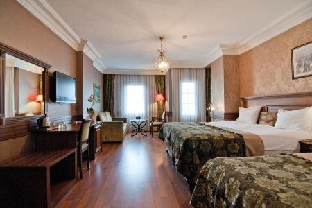 Ferman Old City -Special Category - 28