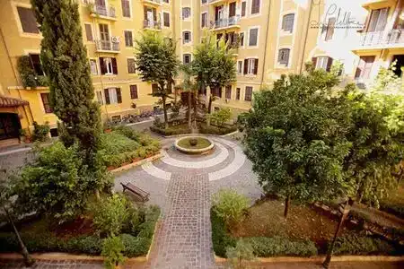 AC Clodio Roma - 6