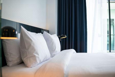 Bed Chiangmai Gate- Adults Only - 34