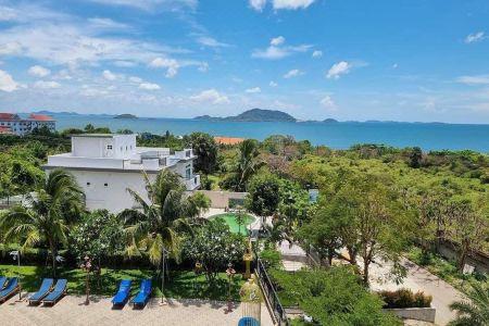 Kep Bay & Resort - 23