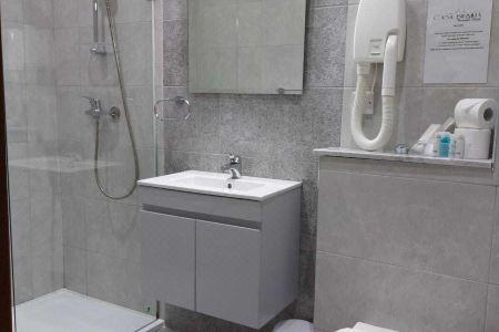Casa Birmula Boutique - 52