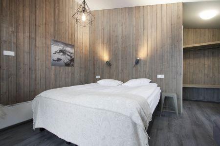 Arnarstapi Guesthouse - 10