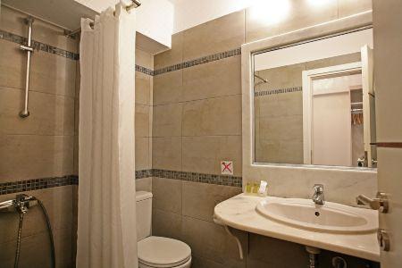 Loizos Stylish Residences - 92