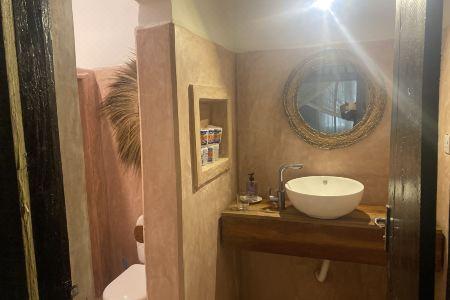 Mbuyuni Beach Village - 45