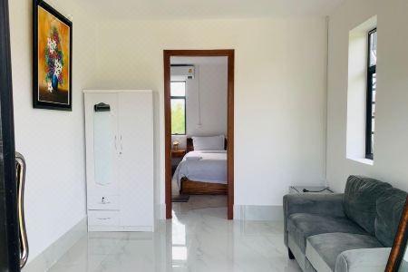 Prek Kdat Resort - 34