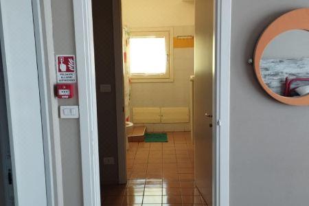 Bed and Breakfast Ven S - 18