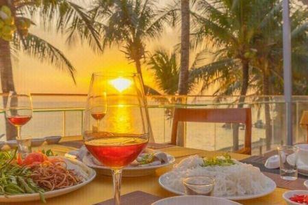 Xuan Mai Phu Quoc - 6