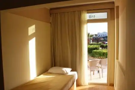 Andalusia Blue Beach - 12