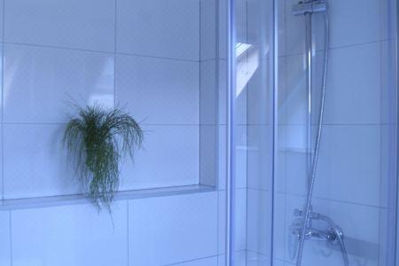 Guesthouse Bor Plitvice Lakes - 25