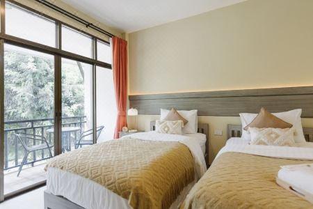 RADATEEREE BOUTIQUE RESORT - 71