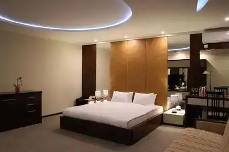 La Casa - 6