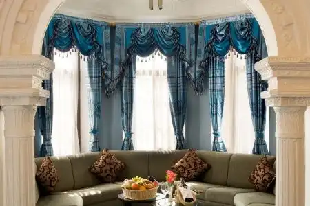 Maya Manor Boutique by KGH Group - 5