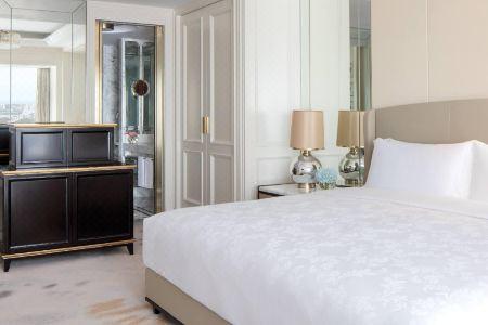 the Langham - 16