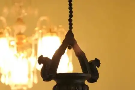 Bed and Breakfast Thamel - 56