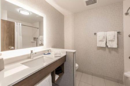 Hampton Inn & Suites Phoenix North/Happy Valley - 11