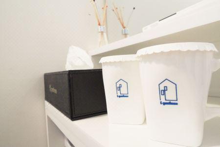 K-Guesthouse Dongdaemun - 80