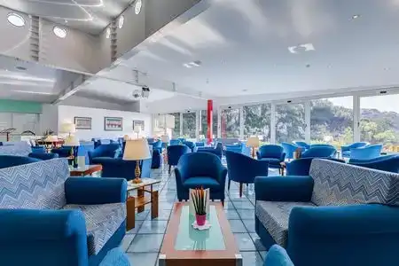 Best Western La Solara - 5