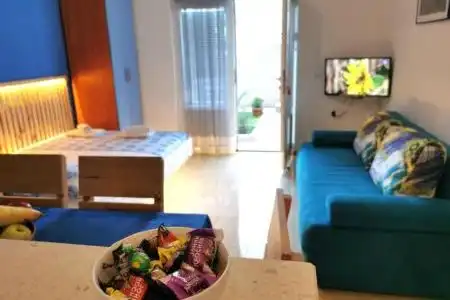 Durakovic Apartments - 88