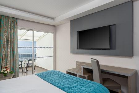 Atlas Amadil Beach - 122