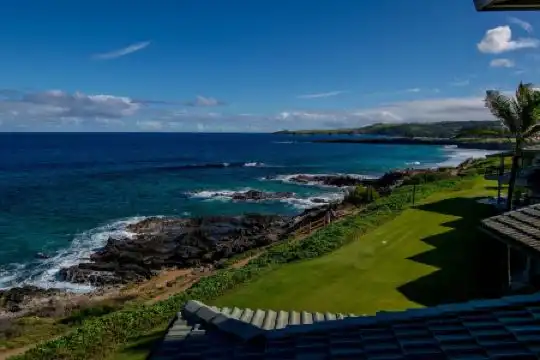 Kapalua Villas Maui - 248