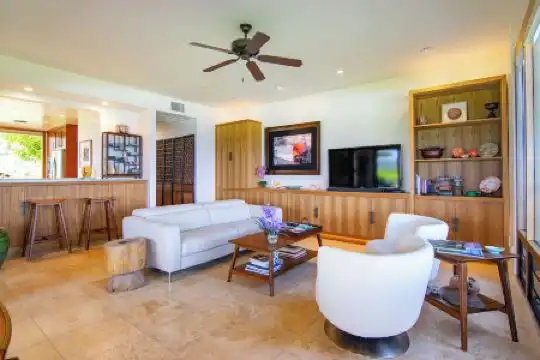 Kapalua Villas Maui - 102